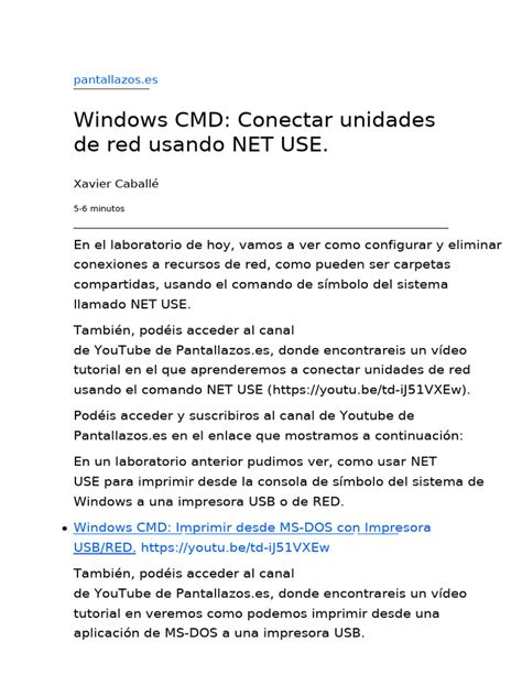 Image result for Run Net Use On Remote Computer