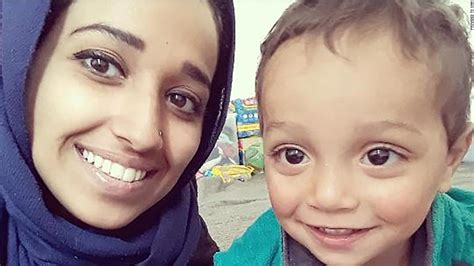 Image result for Alabama Isis Bride