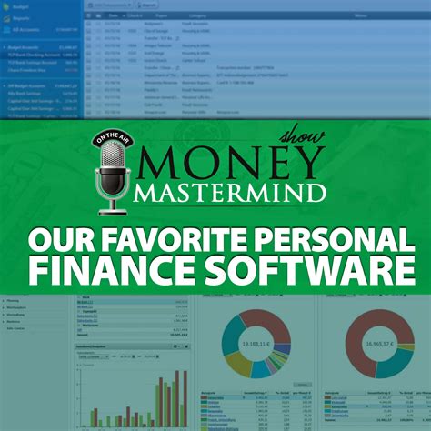 Image result for Money Software