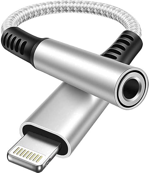 2 Way Splitter 1GHz 5-1000 MHz 90 dB 75 Ohm Coaxial Signal DC Power ...