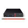 Dell Mini PC: Compact Power for Your Digital Life, Small but Mighty ...