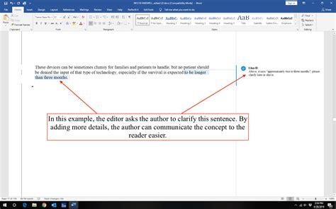 Image result for Copy Editing Meaning