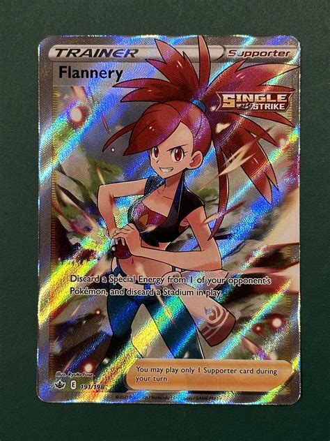 Still learning about centering, is this more than 60/40 off center? : r ...