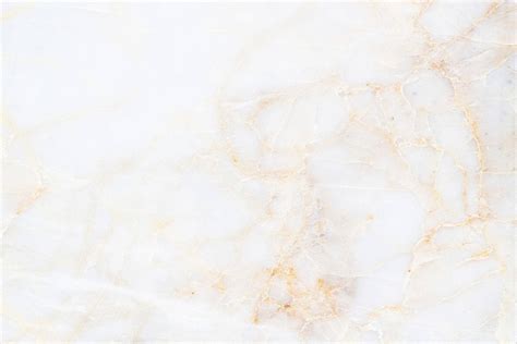 Orange Marble Texture