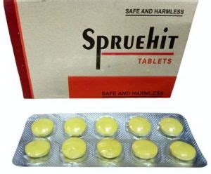 Multivitamin Tablets Supplier from Nagpur