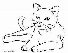 katzen malvorlagen malvorlagen katzen kostenlos tippsvorlage info katzen malvorlagen malvorlagen katzen kostenlos tippsvorlage info