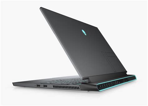 Alienware Laptop PNG 的图像结果