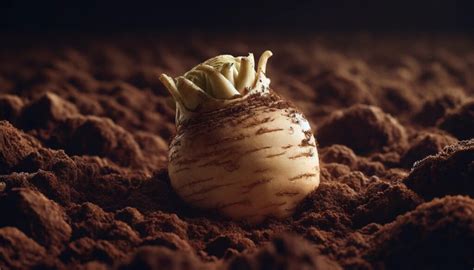 Image result for MACA