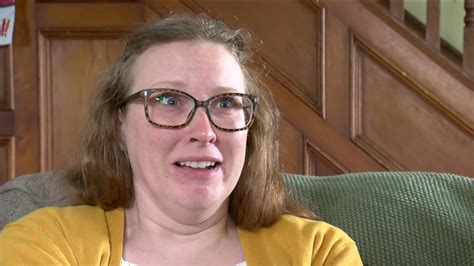 Sophia Franklin back with family in Wisconsin after nearly 9 weeks missing