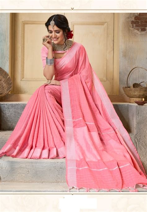 Fc Presents Pick N Choose Designer Sarees Collection