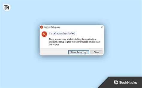 Image result for Discord Checking for Update Loop