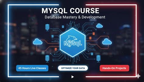 DreamArch| Online Education Platform