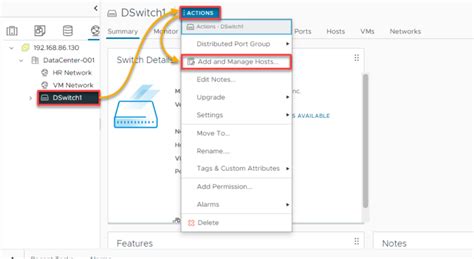 Image result for VMware Workstation Networking Tutorial
