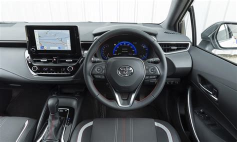 Rezultat imagine pentru Tutorials On Hatch XR