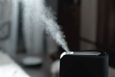 Image result for How to Use a Humidifier