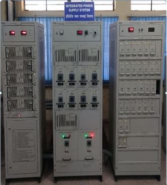 signal - Indian Railways Institute of Signal Engineering and ...