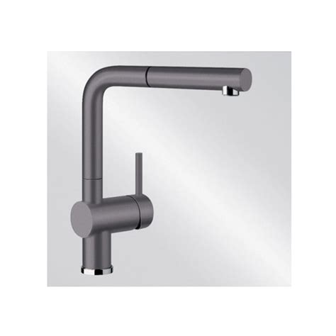 Hafele products shop/showroom near me | Hafele products Online | Buy ...