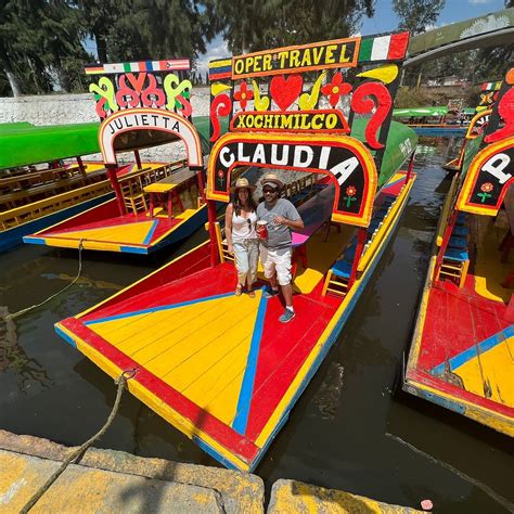 FEEL MEXICO - All You Need to Know BEFORE You Go 2026 (with Photos ...