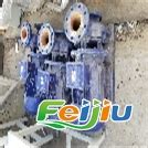 大量旧泵北京收购电瓶 废泵回收