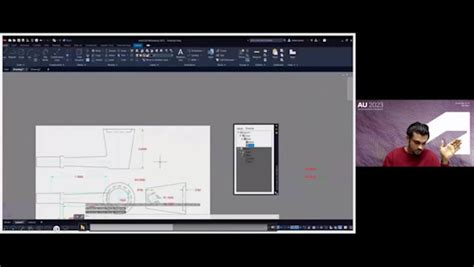 Creating Harness in AutoCAD Using Script 的图像结果