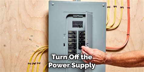 Image result for How to Program My TouchSmart Timer