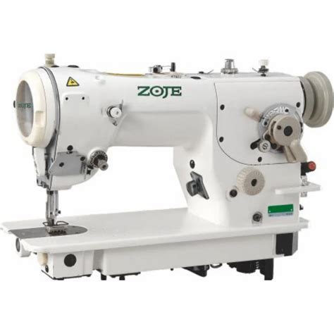 Image result for Juki Sewing Machine Computer