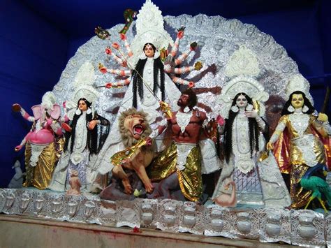 Tempu Stand, Jamtara