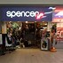 Image result for Spencer's Gift Shop