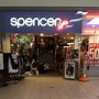 Image result for Spencer's Store