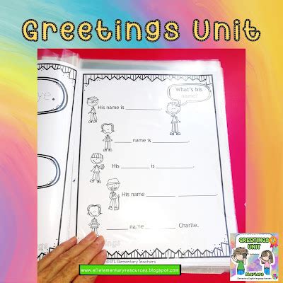 English Language Learning Resources 的图像结果