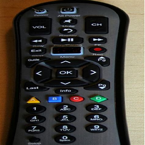 Cable TV Remote 的图像结果