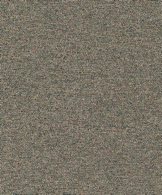 STRUCTURE 5028697-BN
