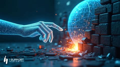 Image result for Conquer Language