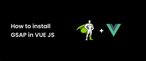 Image result for Count Up JS GSAP