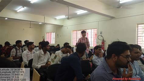 Follow Us On Social Network