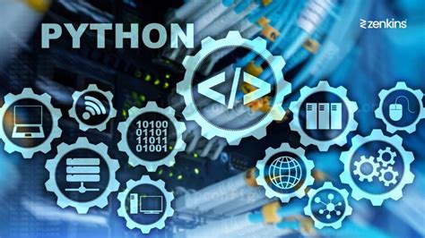 How Are New Programming Languages Developed 的图像结果