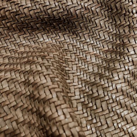 Leather – ASG Kompanero Limited