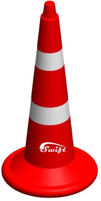 Road Safety Products Manufacturer, Exporter & Supplier from Navi Mumbai ...