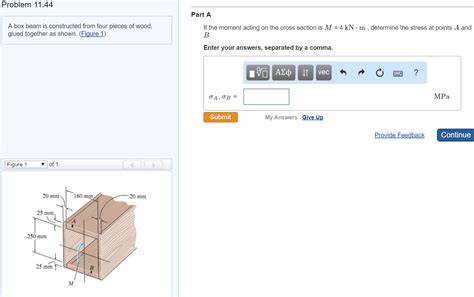 Image result for Coding/Decoding Questions with Words and Numbers