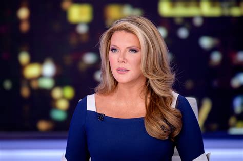 Trish Regan Images
