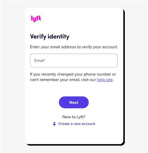 How To Delete A Lyft Account: A Simple Step-by-step Guide