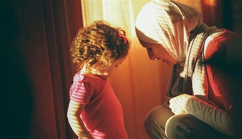 5 Ways How Children Learn Bad Behavior From Parents - lifeberrys.com