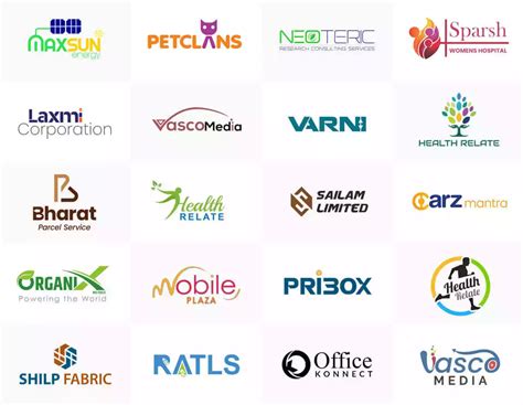 Creative Design Services | Popway Software Pvt. Ltd.