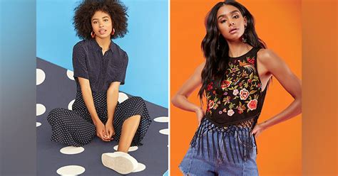 Forever 21 | LBB