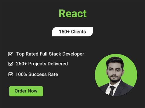 JavaScript Developer 的图像结果