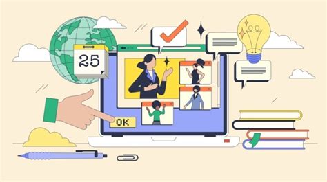 Digital Learning Pic 的图像结果