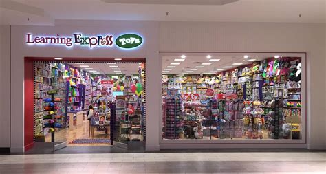 Image result for Learning Express Fidget Shop