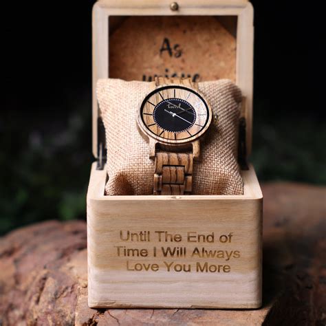 Treed Fern (Olive/Gold)