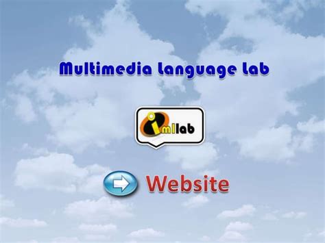 Image result for Multimedia Language Lab