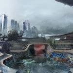 Image result for Manipulate Dataset in Python